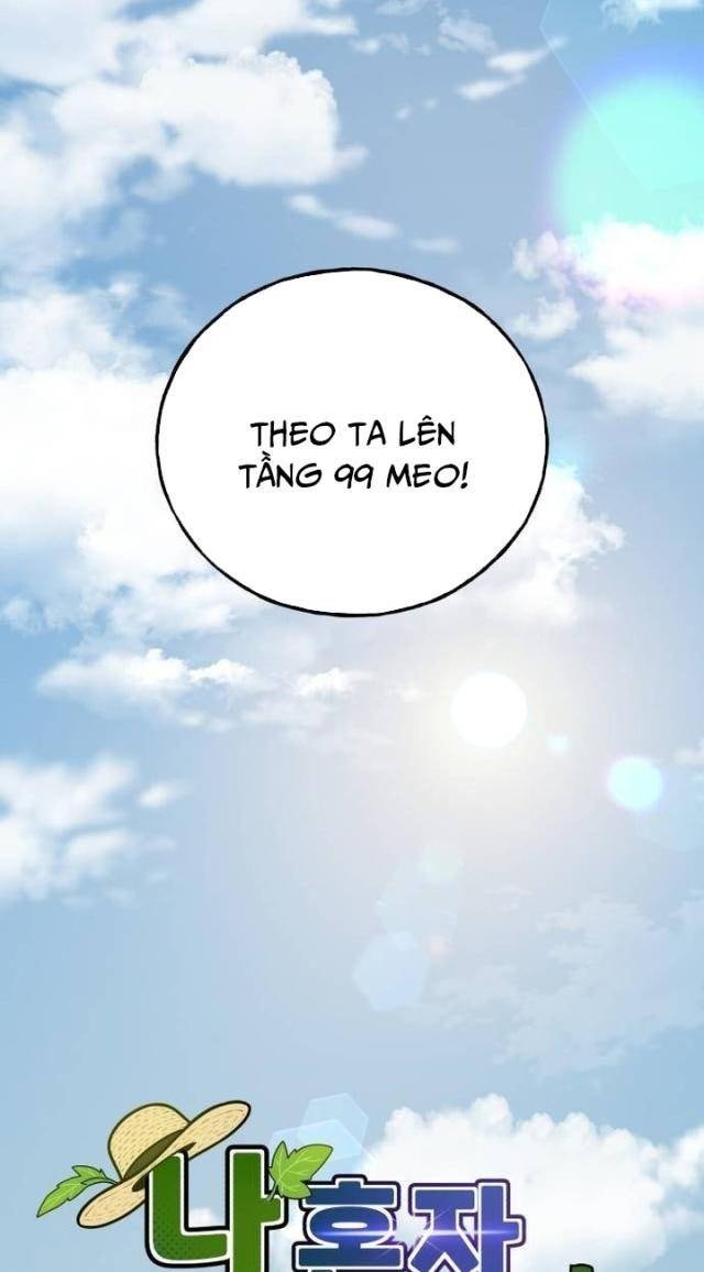 Làm Nông Dân Trong Tòa Tháp Thử Thách - Page 105