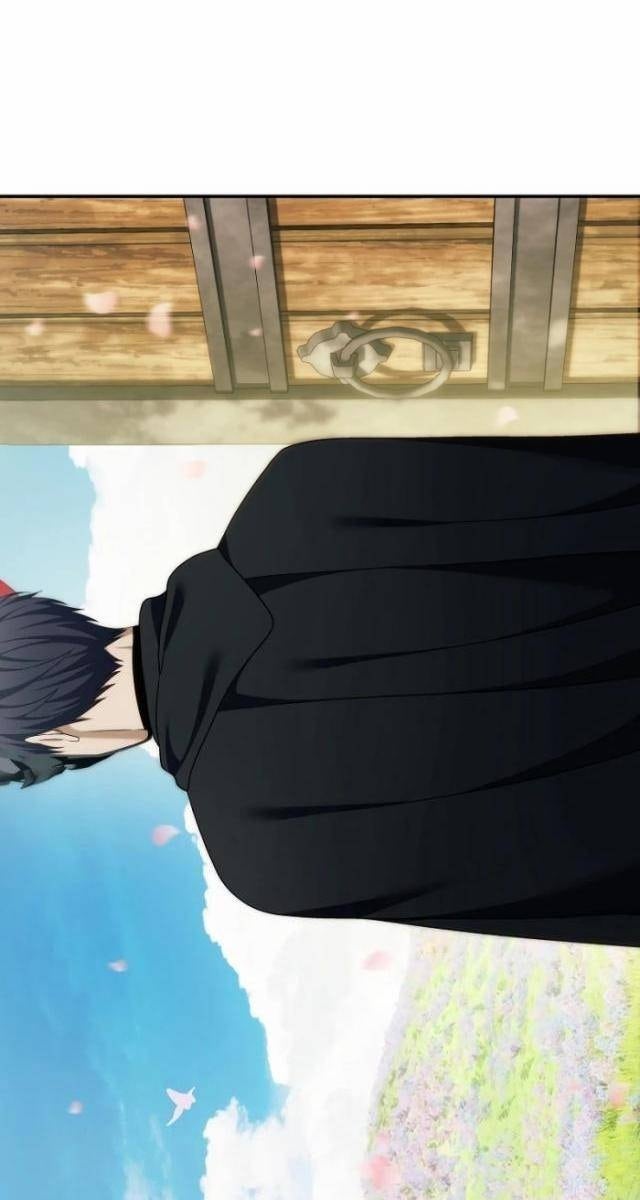 Vua Thăng Cấp - Page 46