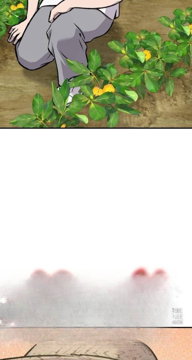 Làm Nông Dân Trong Tòa Tháp Thử Thách - Page 119