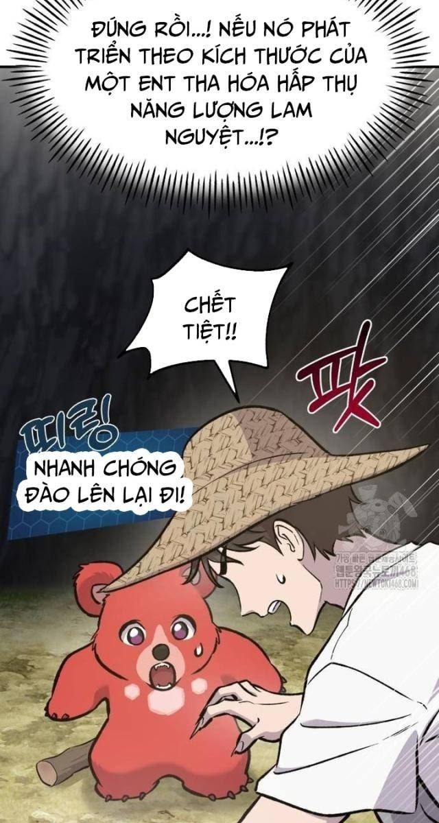 Làm Nông Dân Trong Tòa Tháp Thử Thách - Page 158