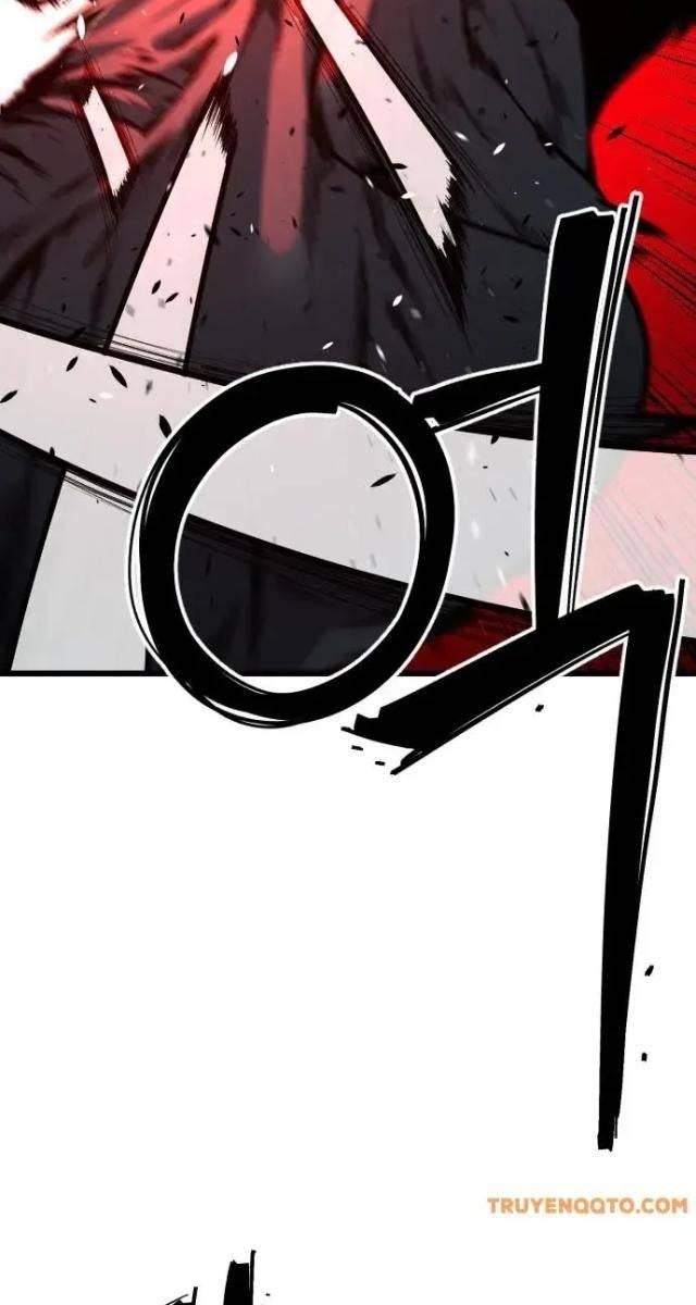 Cảnh Sát Thiếu Niên - Page 49