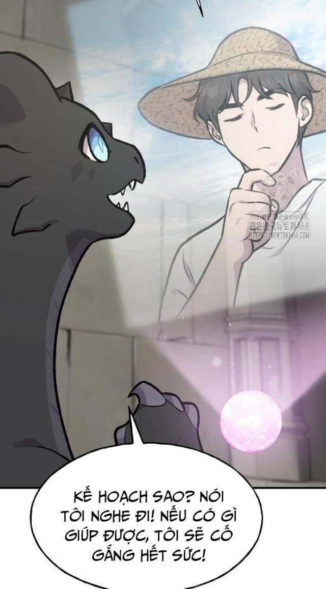 Làm Nông Dân Trong Tòa Tháp Thử Thách - Page 117