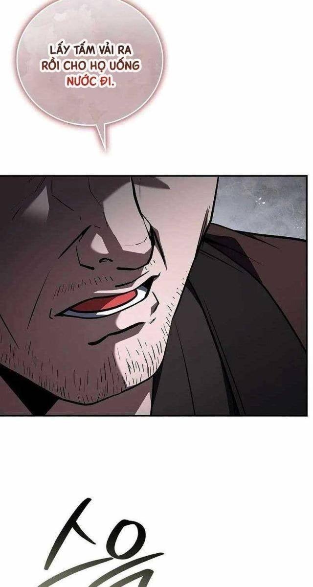 Chuyển Sinh Thành Tiêu Sư - Page 56