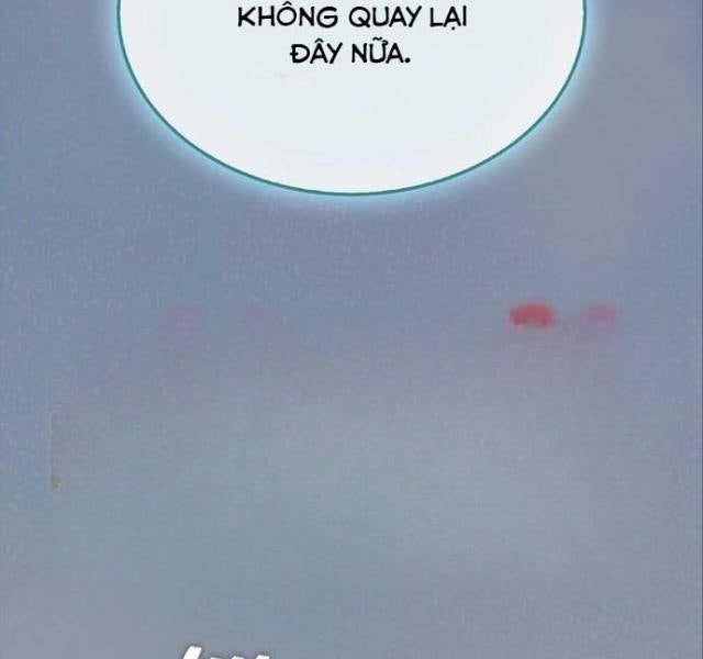 Quân Cờ Thứ 31 Lật Ngược Ván Cờ - Page 108