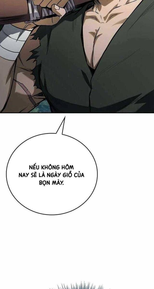 Chuyển Sinh Thành Tiêu Sư - Page 72