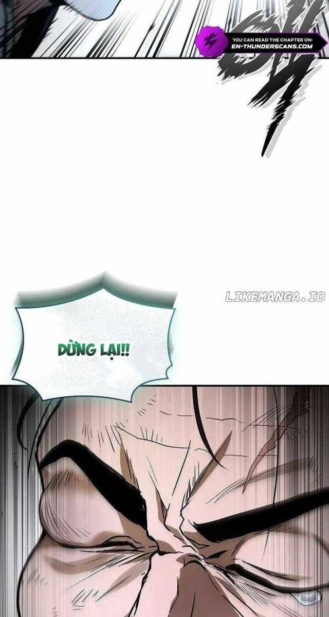 Chuyển Sinh Thành Tiêu Sư - Page 128