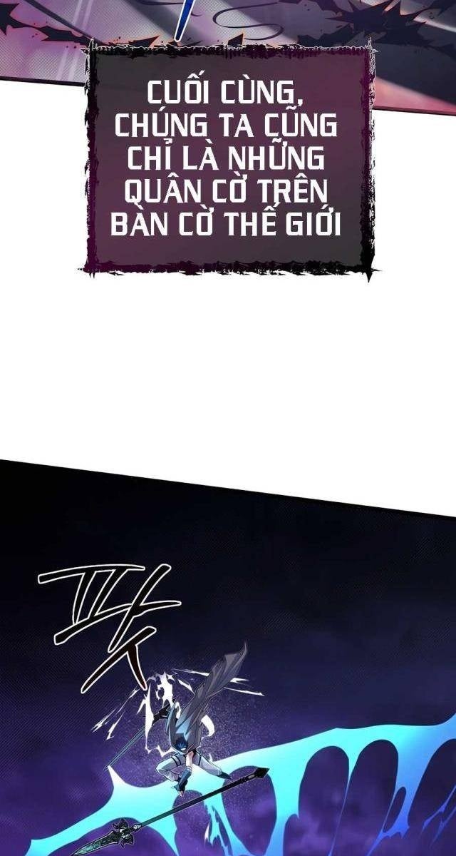 Anh Trai Anh Hùng Là Người Đã Chết Trong Học Viện - Page 75