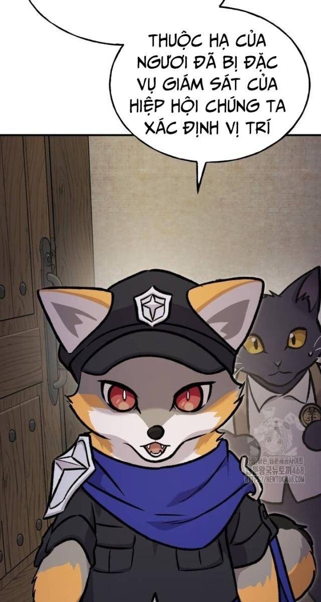 Làm Nông Dân Trong Tòa Tháp Thử Thách - Page 49