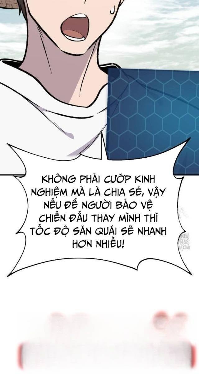 Làm Nông Dân Trong Tòa Tháp Thử Thách - Page 128