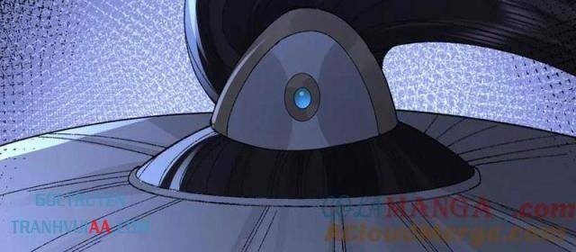 Nhị Sư Huynh Tuy Là Phàm Nhân Nhưng Rất Mạnh Mẽ - Page 78