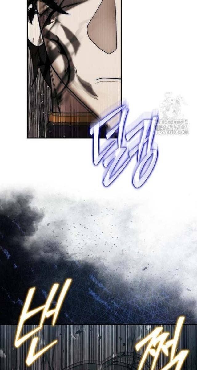 Quân Cờ Thứ 31 Lật Ngược Ván Cờ - Page 117