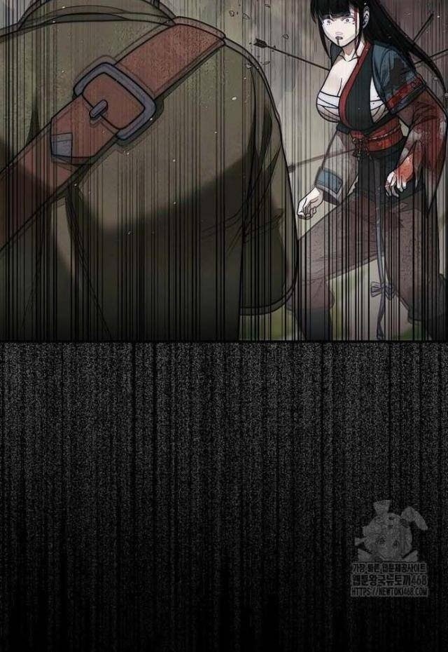 Quân Cờ Thứ 31 Lật Ngược Ván Cờ - Page 132