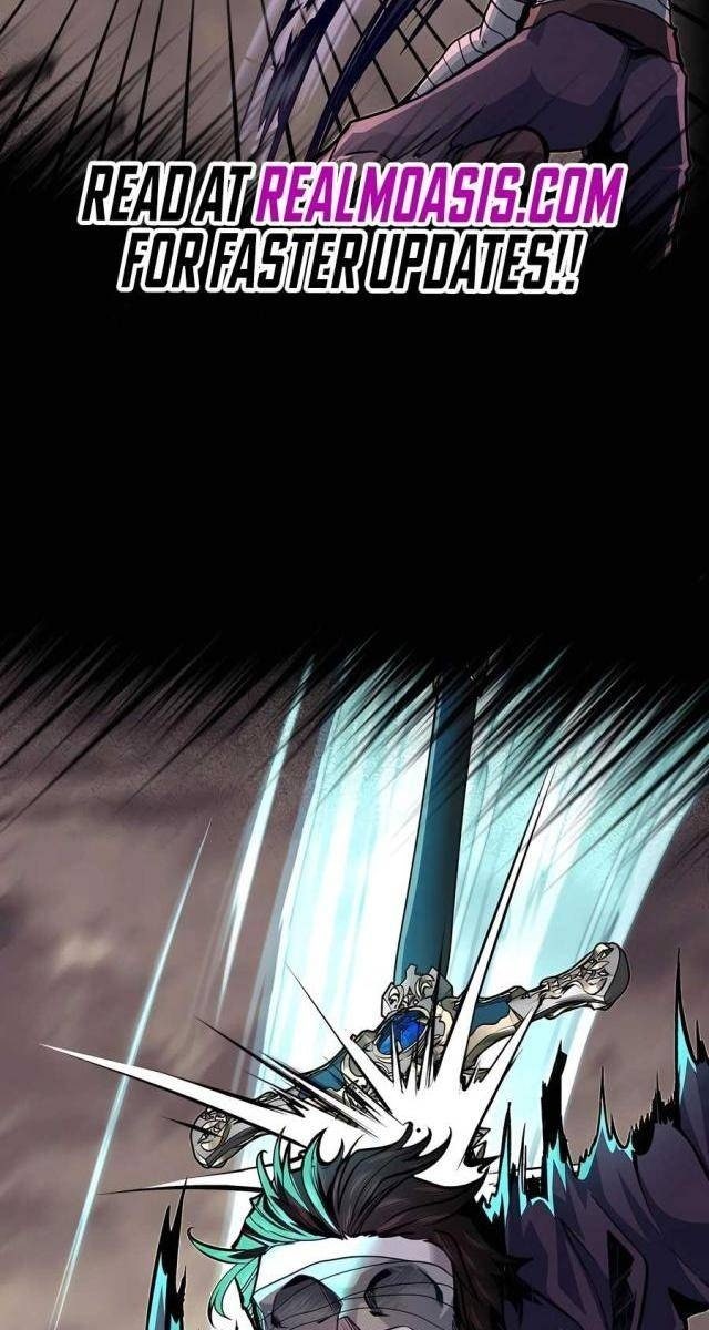 Anh Trai Anh Hùng Là Người Đã Chết Trong Học Viện - Page 10