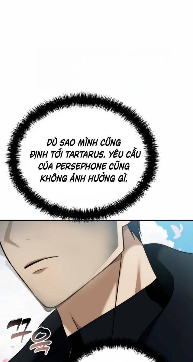 Vua Thăng Cấp - Page 113