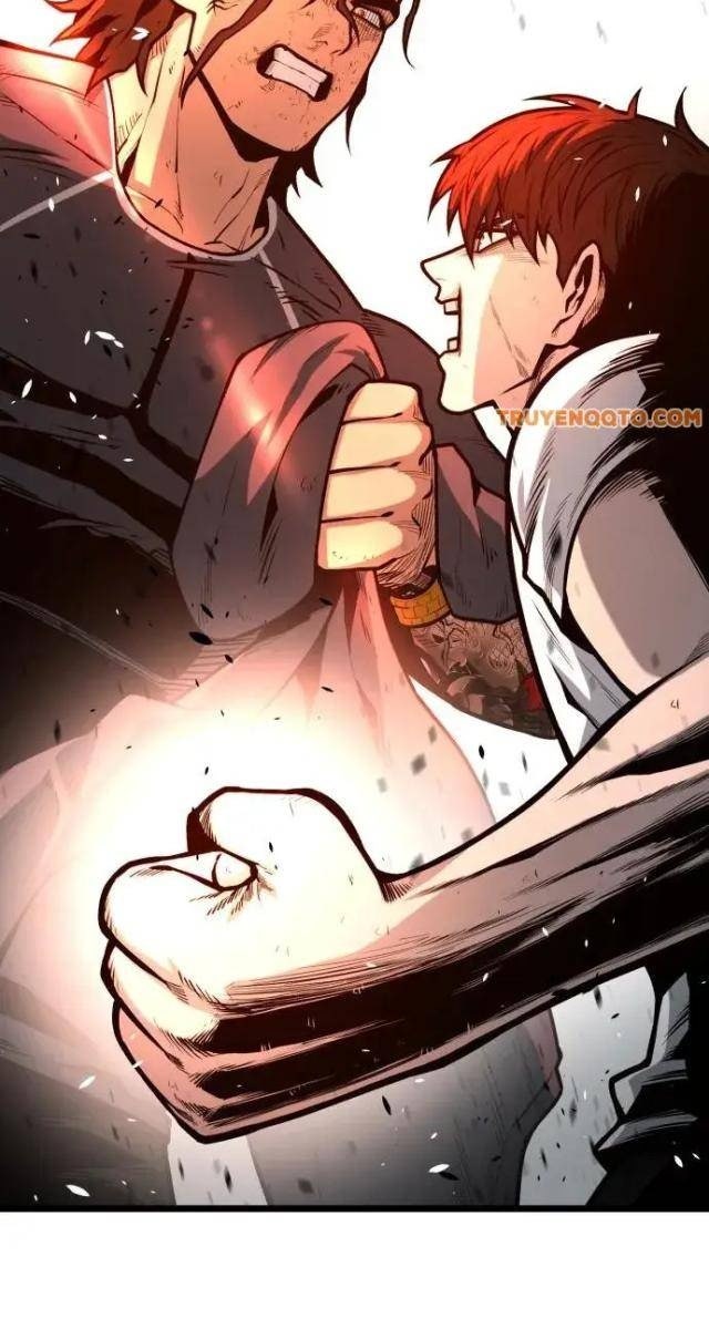 Cảnh Sát Thiếu Niên - Page 84