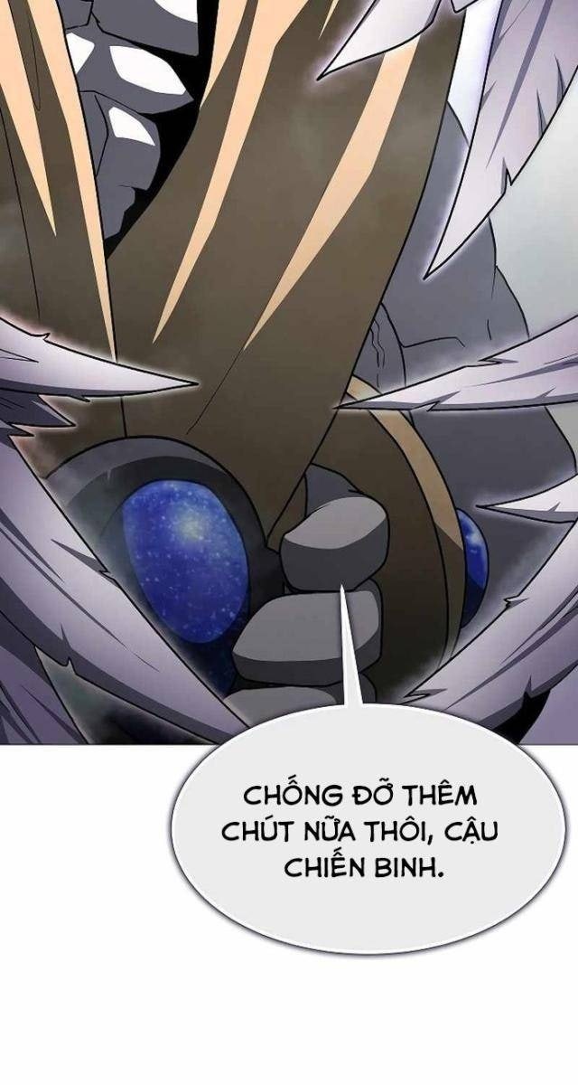 Đỉnh Phong Chi Tinh - Page 91