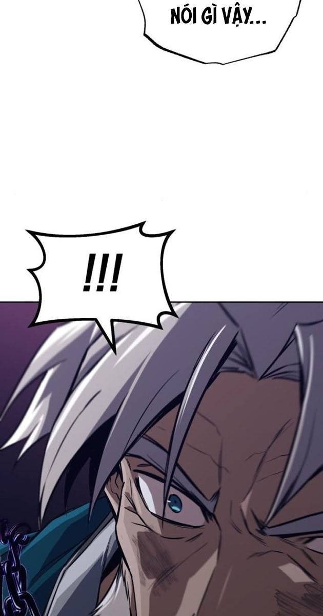 Quý Tộc Lười Biếng Trở Thành Thiên Tài - Page 88