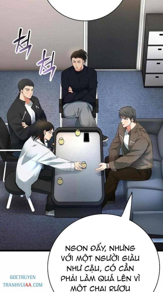 Vinh Quang Vô Tận - Page 116