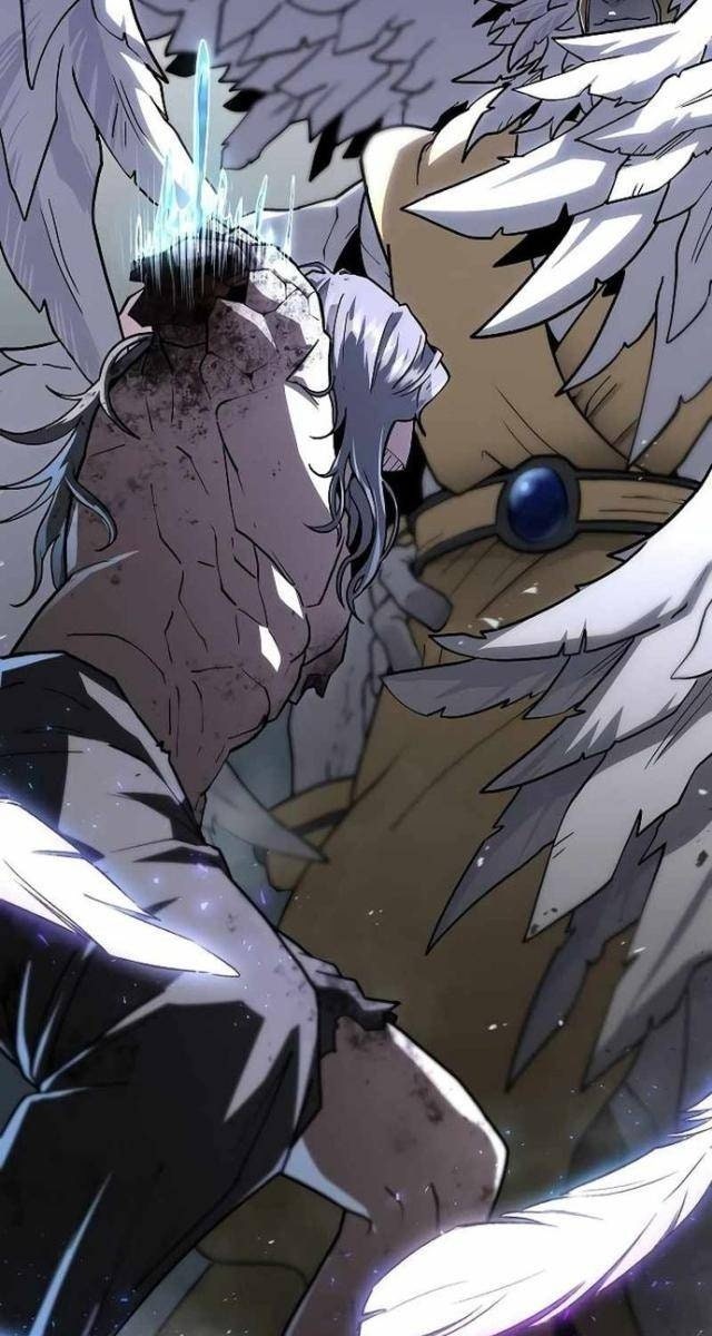 Đỉnh Phong Chi Tinh - Page 13