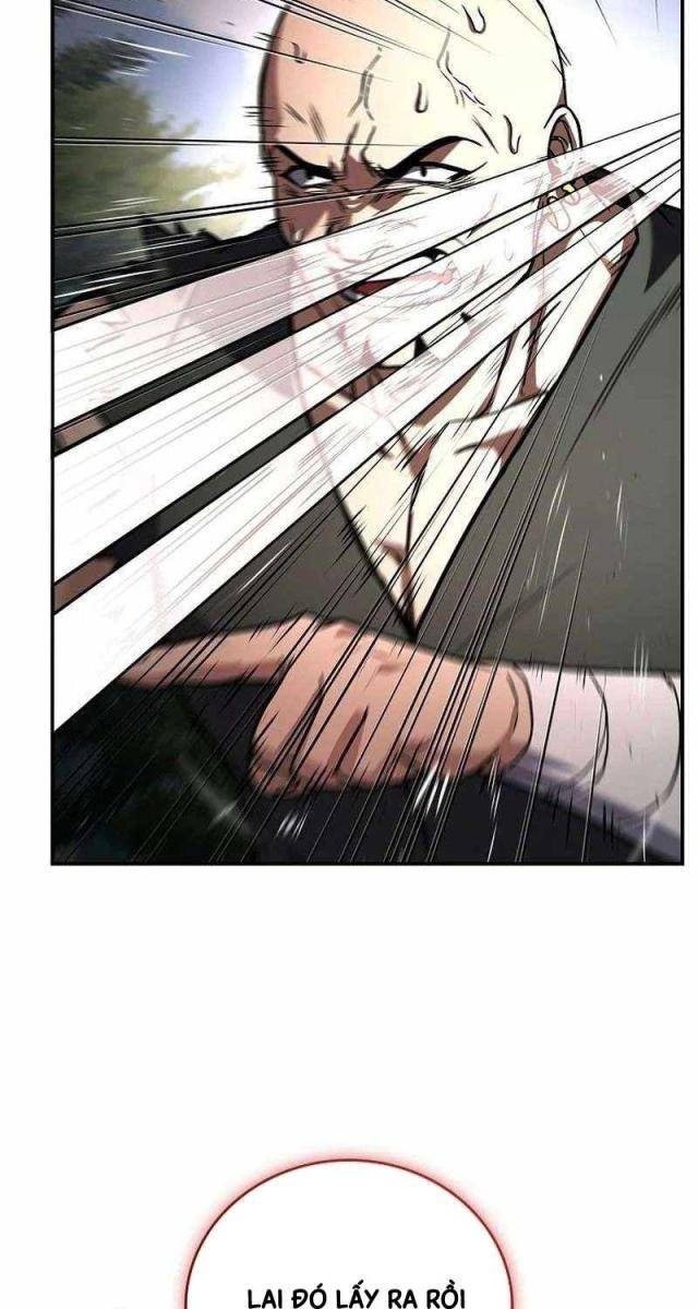 Chuyển Sinh Thành Tiêu Sư - Page 80