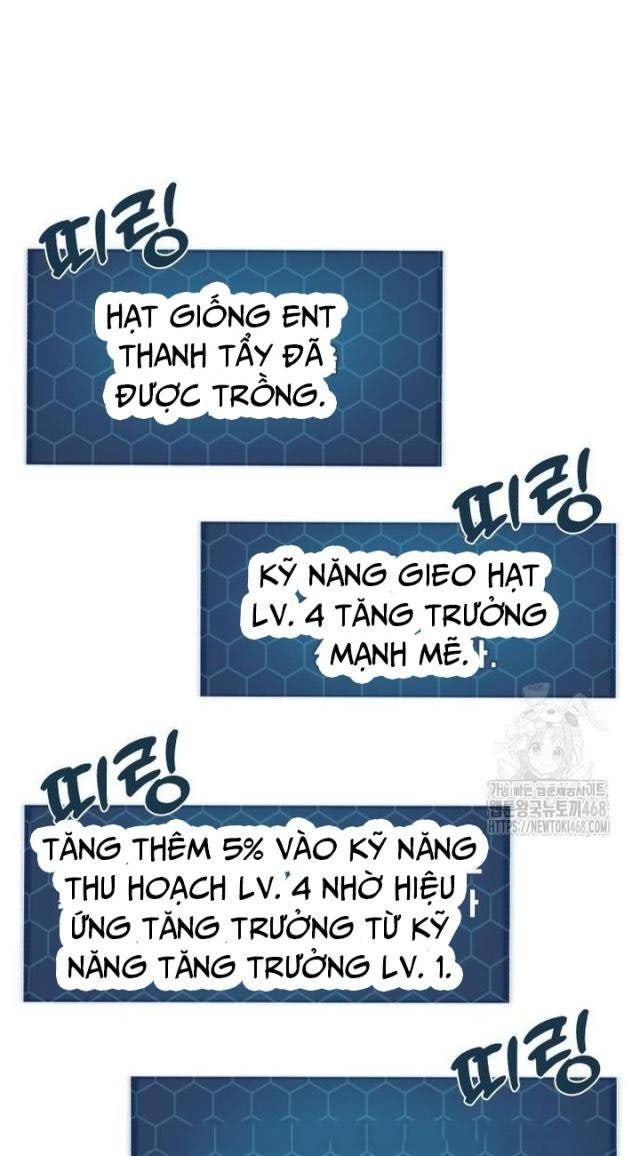 Làm Nông Dân Trong Tòa Tháp Thử Thách - Page 153