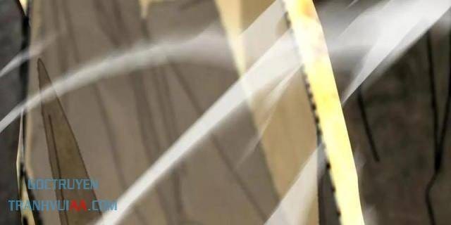 Nhị Sư Huynh Tuy Là Phàm Nhân Nhưng Rất Mạnh Mẽ - Page 48