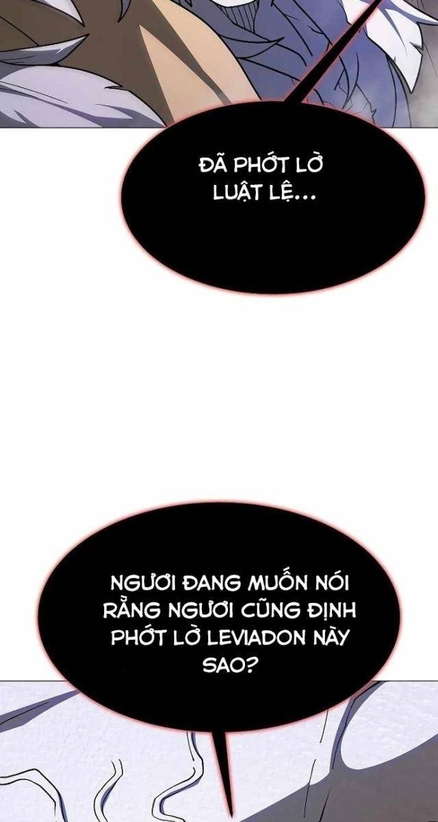 Đỉnh Phong Chi Tinh - Page 46