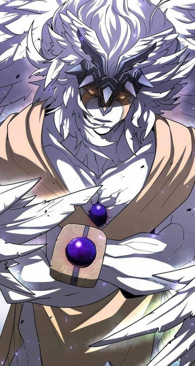 Đỉnh Phong Chi Tinh - Page 66