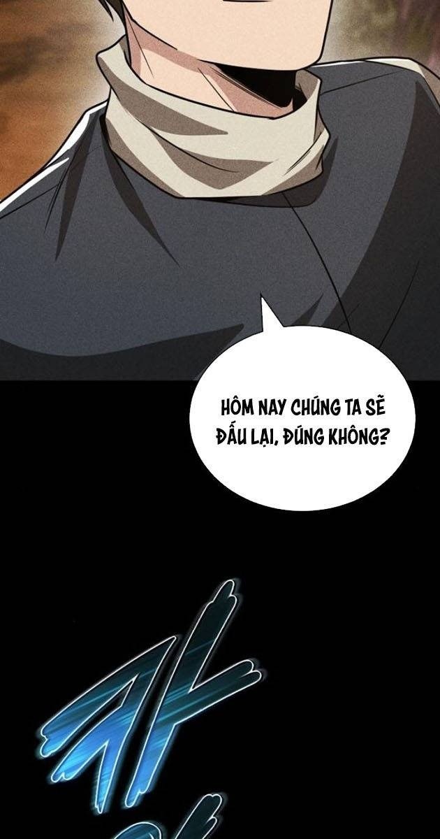 Quý Tộc Lười Biếng Trở Thành Thiên Tài - Page 105