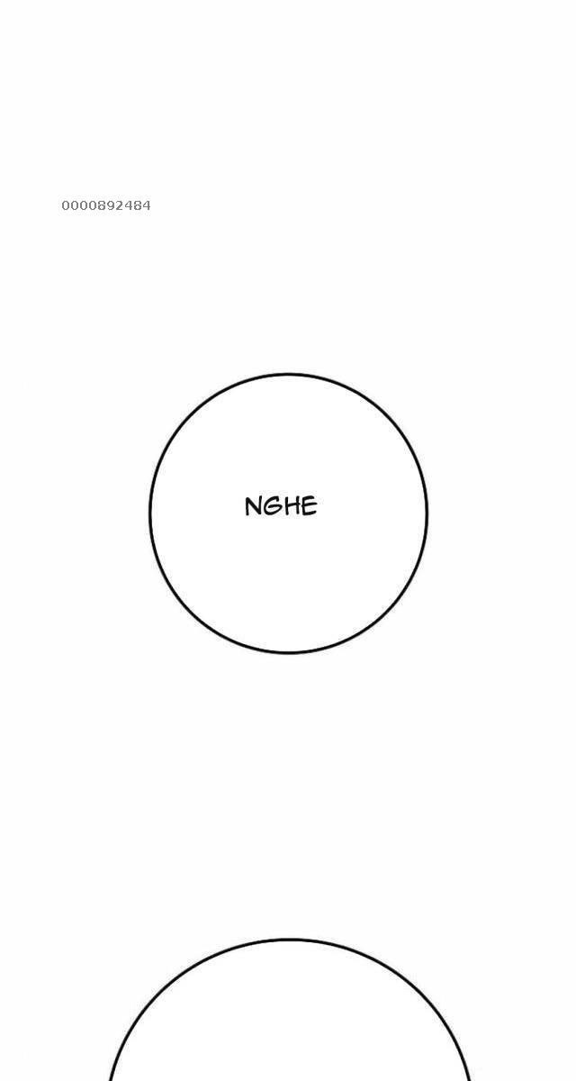 Vinh Quang Vô Tận - Page 81