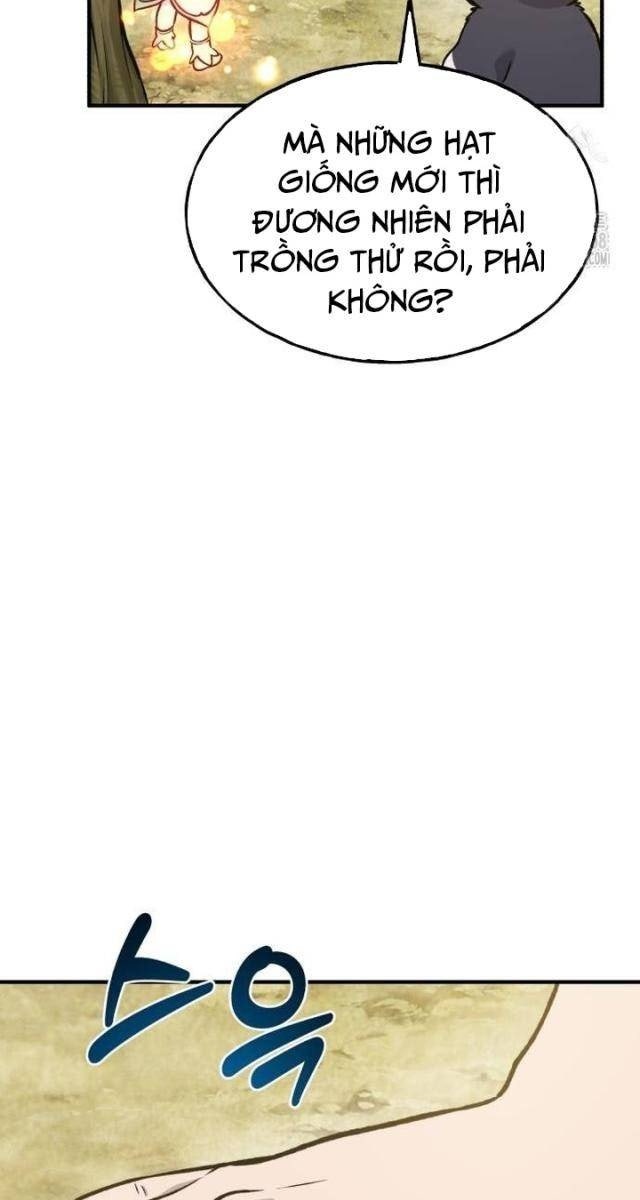 Làm Nông Dân Trong Tòa Tháp Thử Thách - Page 151