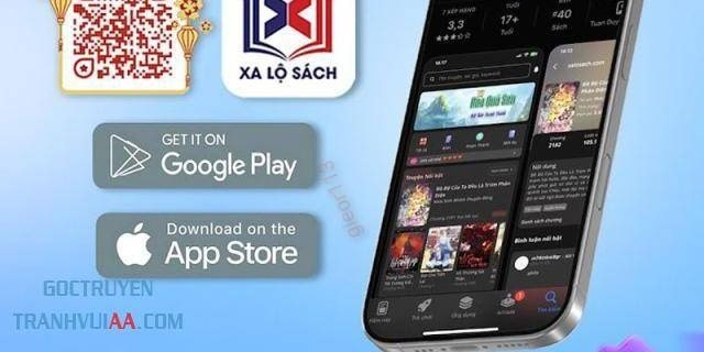 Nhị Sư Huynh Tuy Là Phàm Nhân Nhưng Rất Mạnh Mẽ - Page 76