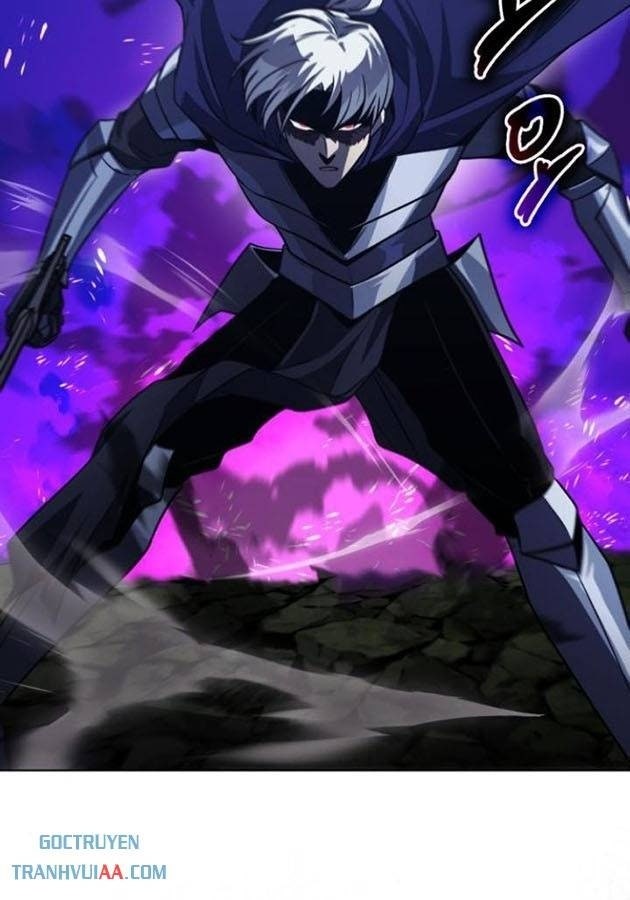 Quý Tộc Lười Biếng Trở Thành Thiên Tài - Page 38