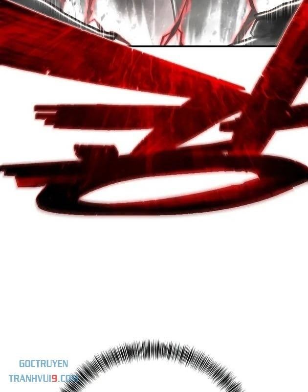 Đao Phủ - Page 46