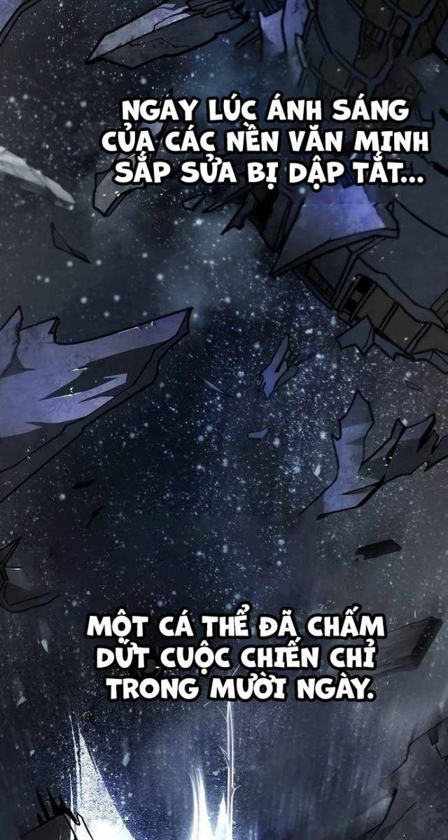 Đỉnh Phong Chi Tinh - Page 24