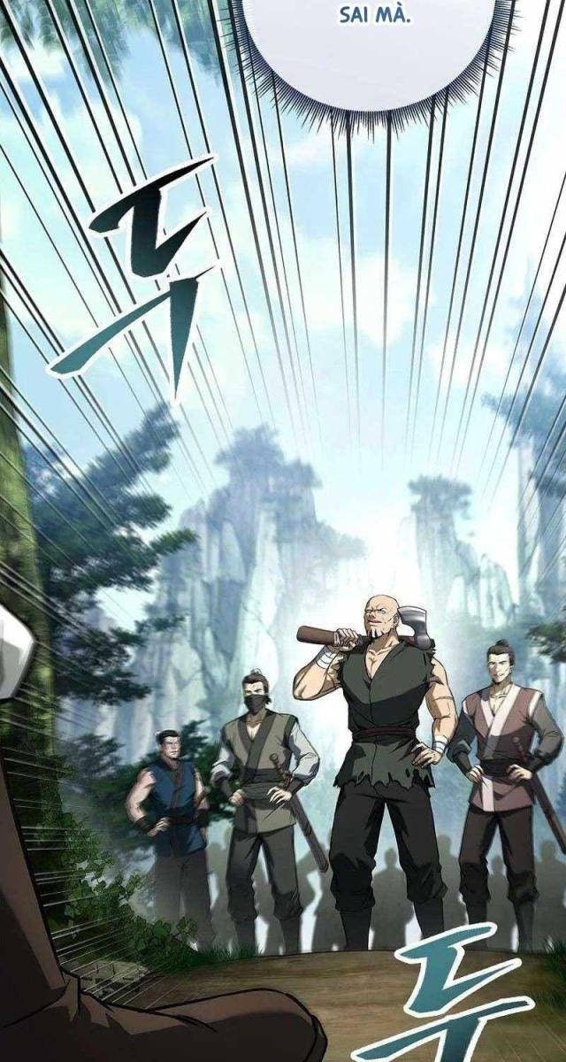 Chuyển Sinh Thành Tiêu Sư - Page 70