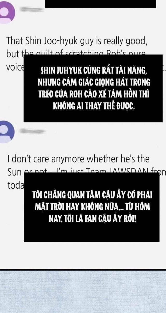 Vinh Quang Vô Tận - Page 30