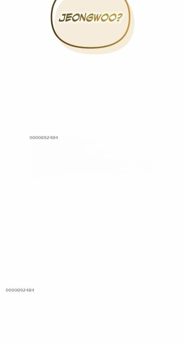 Vua Thăng Cấp - Page 141