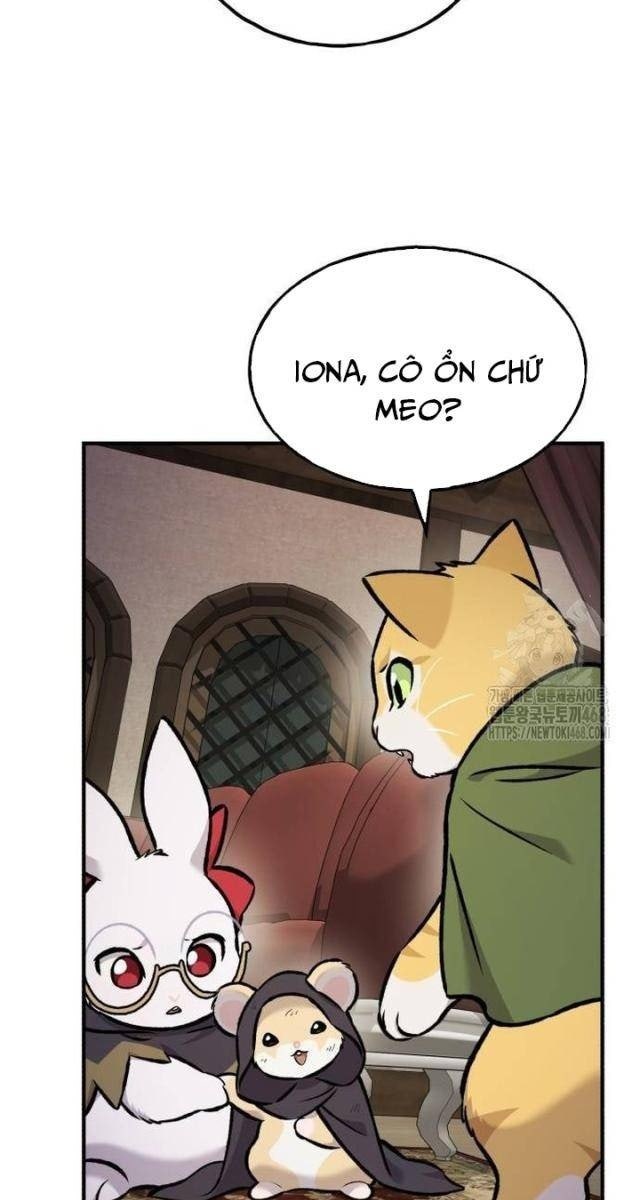 Làm Nông Dân Trong Tòa Tháp Thử Thách - Page 88