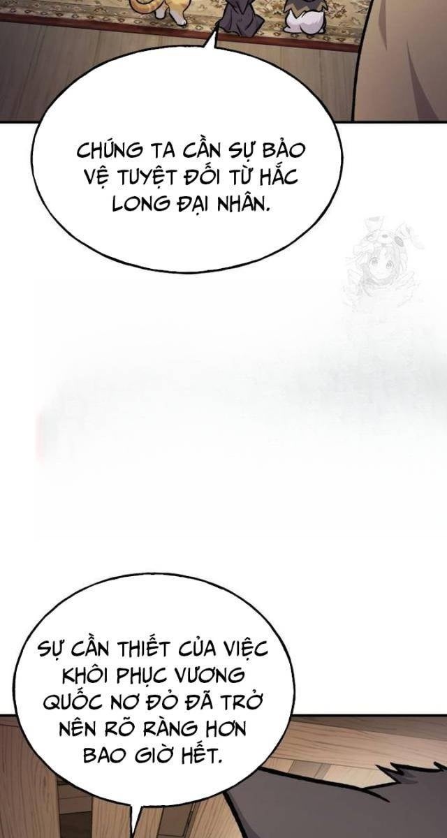 Làm Nông Dân Trong Tòa Tháp Thử Thách - Page 97