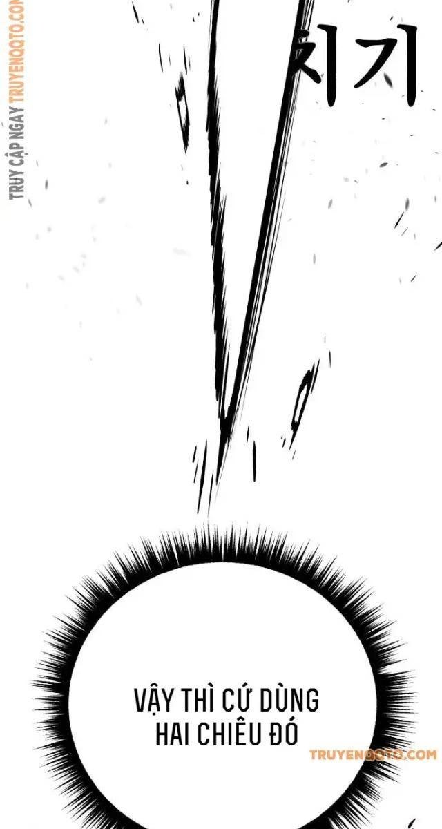 Cảnh Sát Thiếu Niên - Page 114