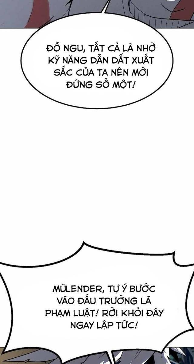 Đỉnh Phong Chi Tinh - Page 32