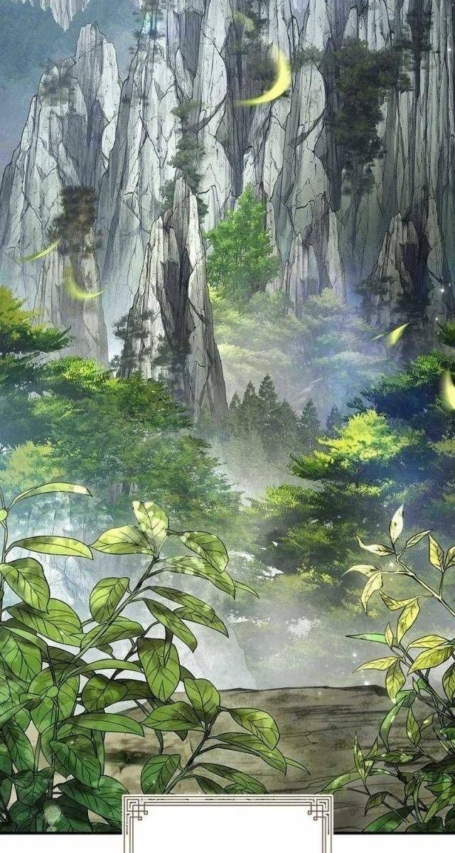 Chuyển Sinh Thành Tiêu Sư - Page 28