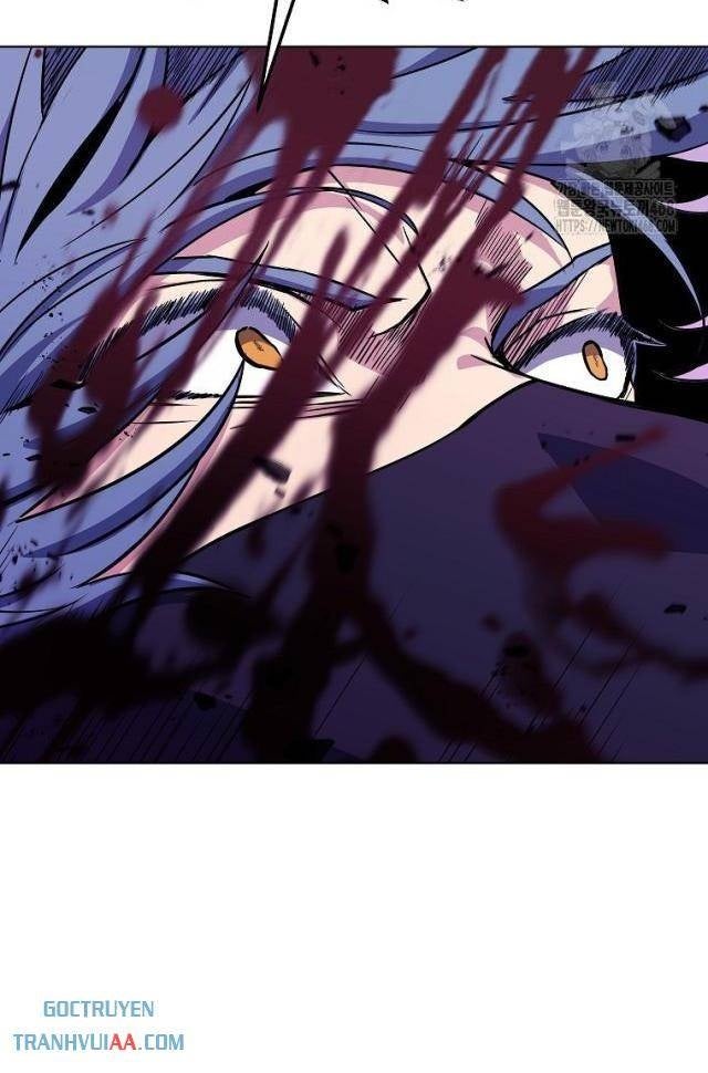 Trở Thành Nhân Viên Cho Các Vị Thần - Page 54