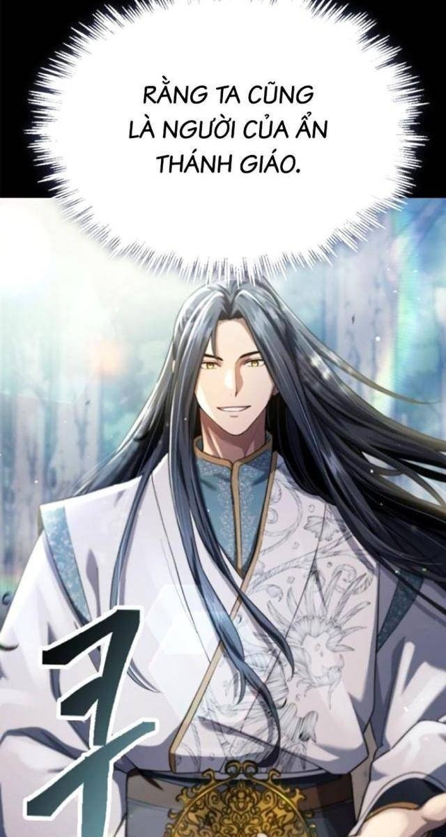 Thiên Trung Long Môn - Page 10