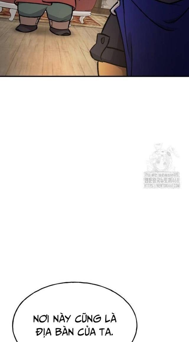 Làm Nông Dân Trong Tòa Tháp Thử Thách - Page 48