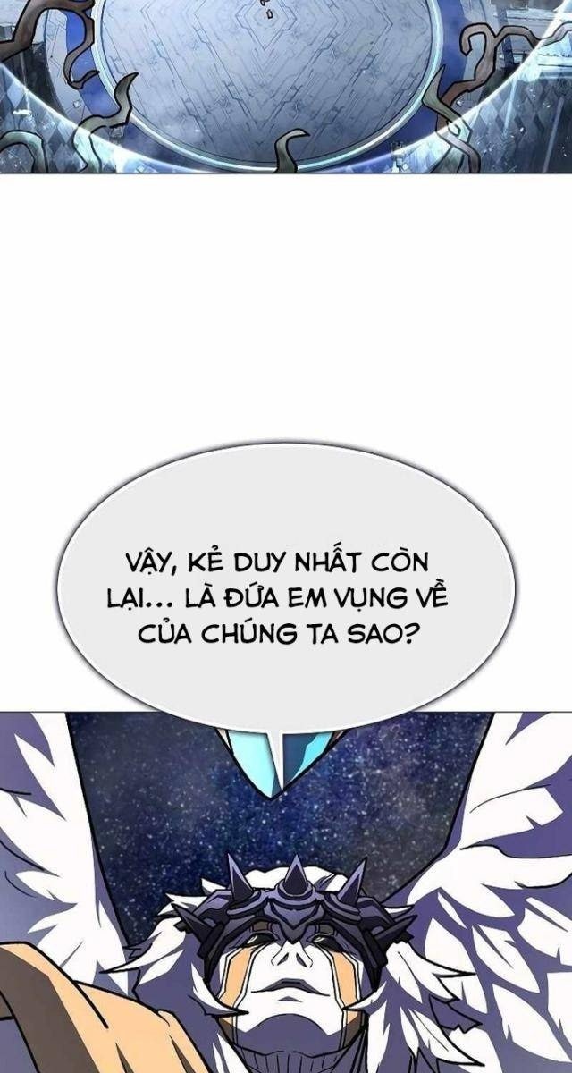 Đỉnh Phong Chi Tinh - Page 84