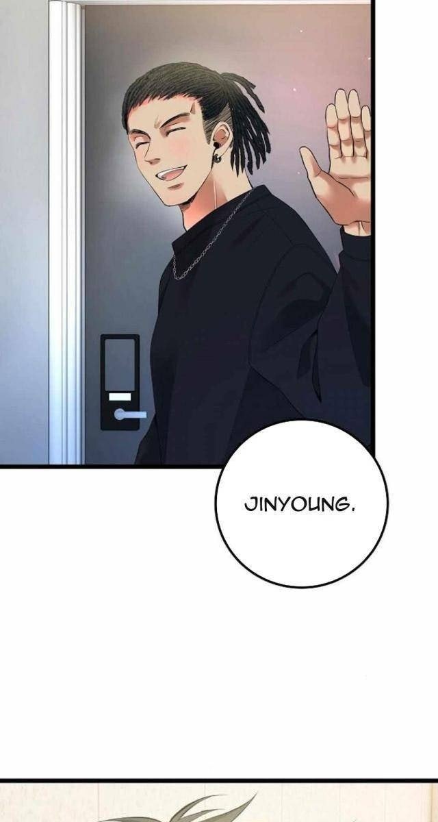 Vinh Quang Vô Tận - Page 125