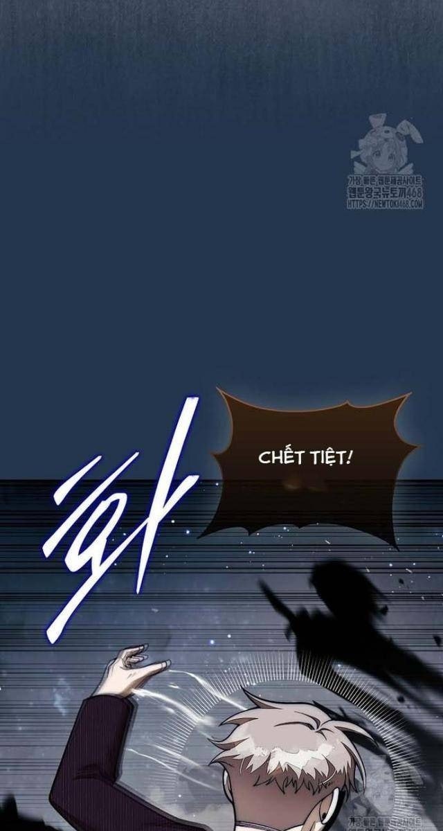 Quân Cờ Thứ 31 Lật Ngược Ván Cờ - Page 68