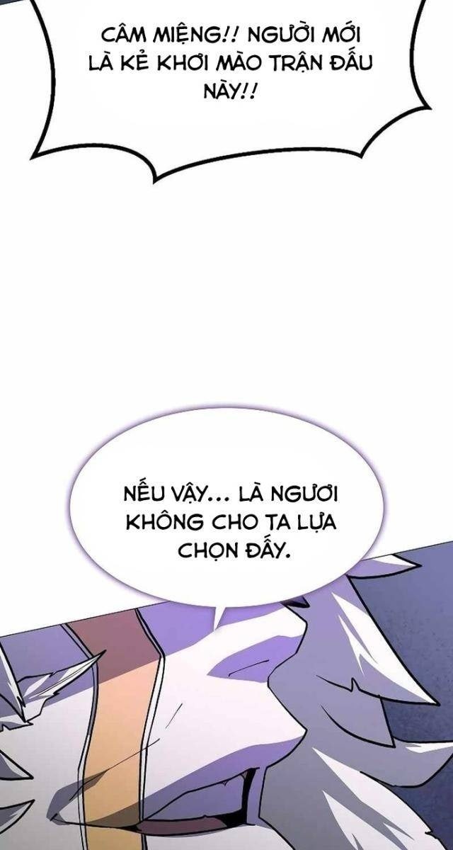 Đỉnh Phong Chi Tinh - Page 72